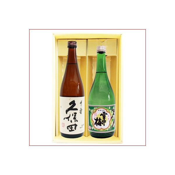 { vۓc Ɛᒆ~ ʎ ݔ׃MtgZbg720ml×2{ 