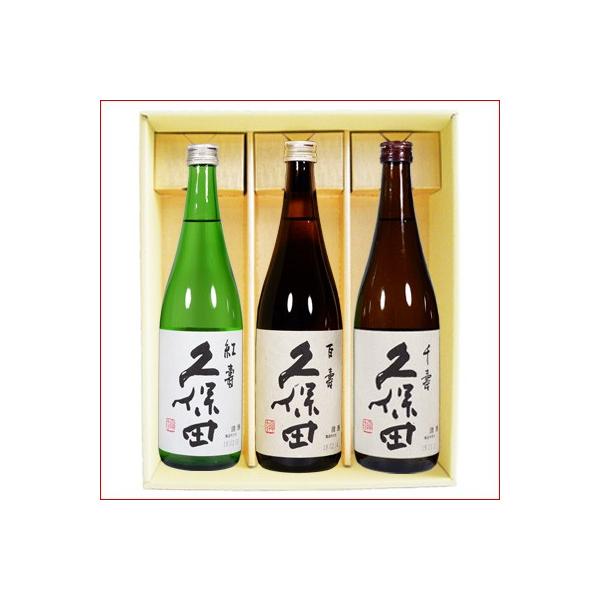 { vۓc g  S ݔ׃Zbg720ml×3{ 