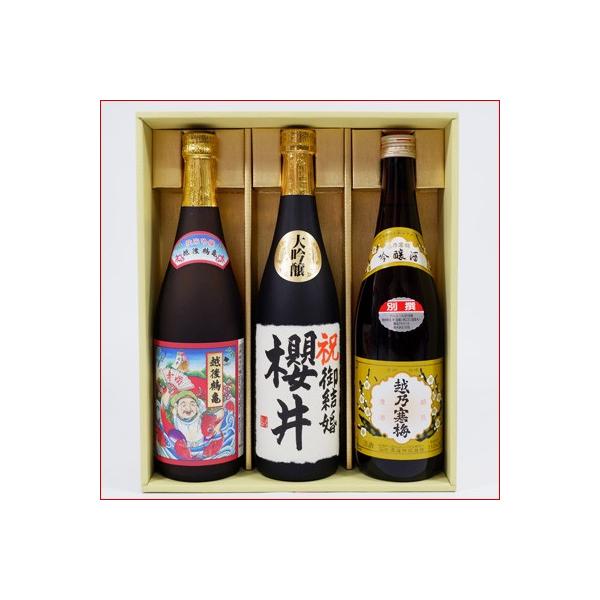  { zT~ ʐ  zߋT _ ċƍ 𖼑O720ml×3{ v[gMtgZbg yސE/җ/z