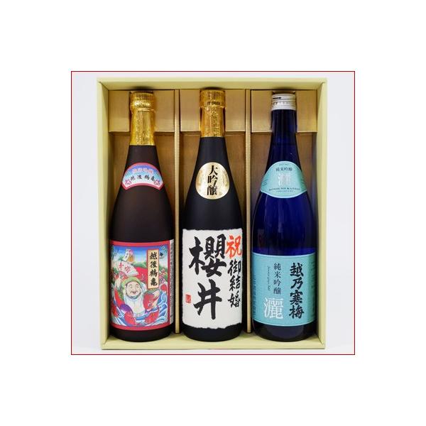  { zT~ r ċ zߋT _ ċƍ 𖼑O720ml×3{ v[gMtgZbg yސE/җ/z