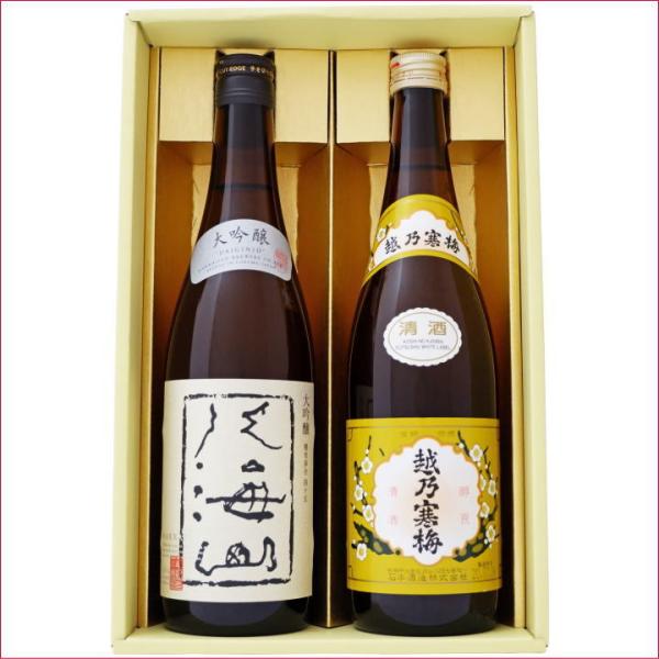 { CR zT~ ݔ720ml×2{MtgZbg  CR  zT~ x 720ml×2{ 