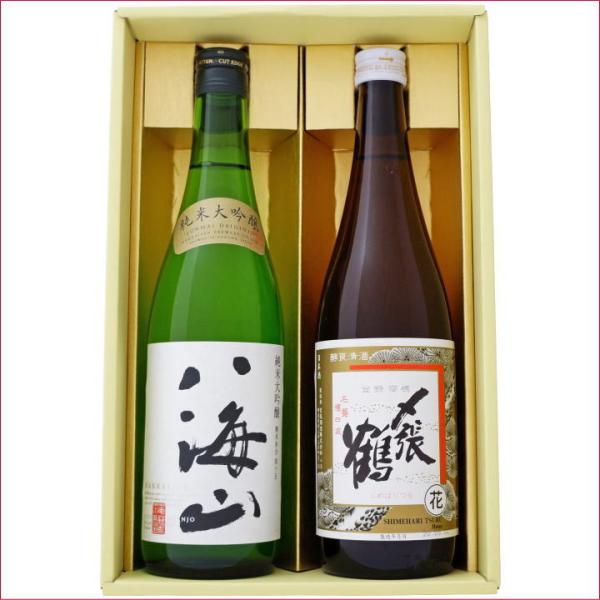 { CR Y ݔ720ml×2{MtgZbg đ CR  Y  720ml×2{ 