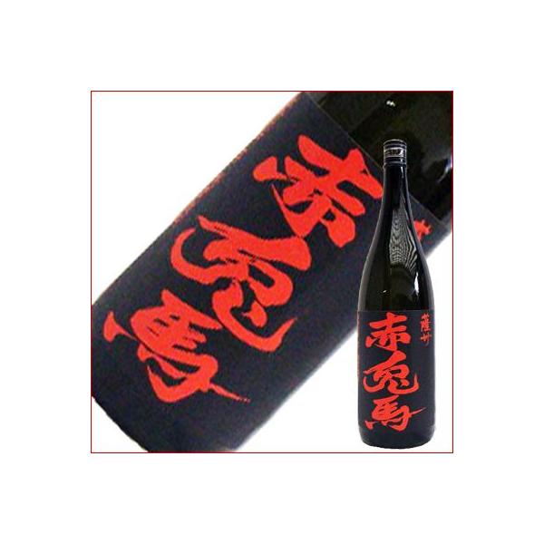 ԓen  1.8L/1800ml/_c/{iĒ@