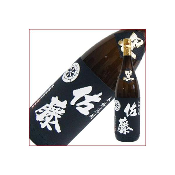   1.8L 1800ml Ē d  Ē@