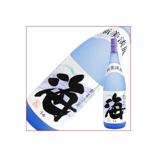 C  1.8L/1800ml/C/{iĒ@