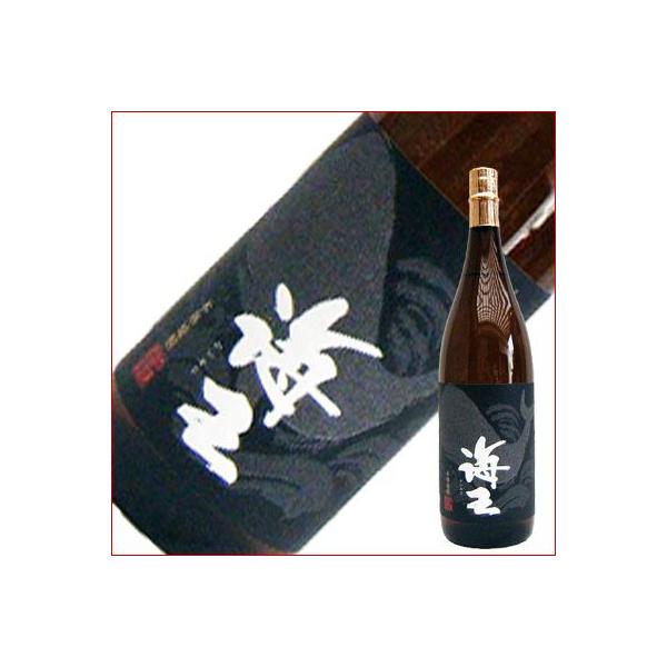 C  1.8L/1800ml/C/{iĒ