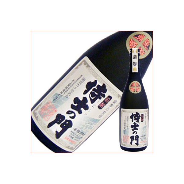 m̖  720ml/vێ/{iĒ@