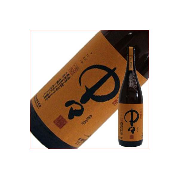 X  1.8L/1800ml/ؖ{X/{iĒ@