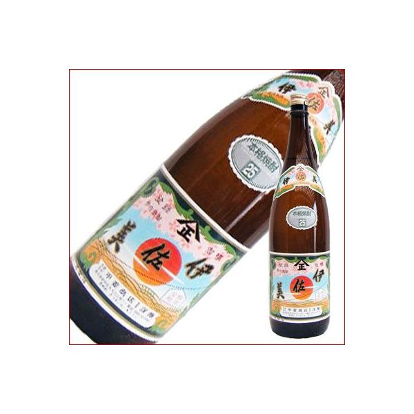 ɍ/ 1.8L/1800ml/b㏤X/{iĒ@