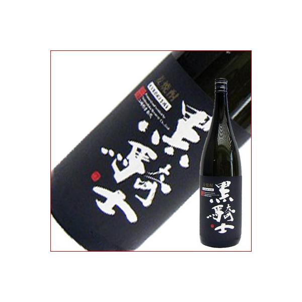 Rm  1.8L/1800ml/gc/{iĒ@