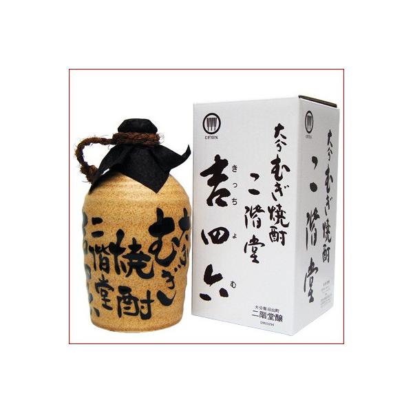 K glZ   720ml/K/{iĒ