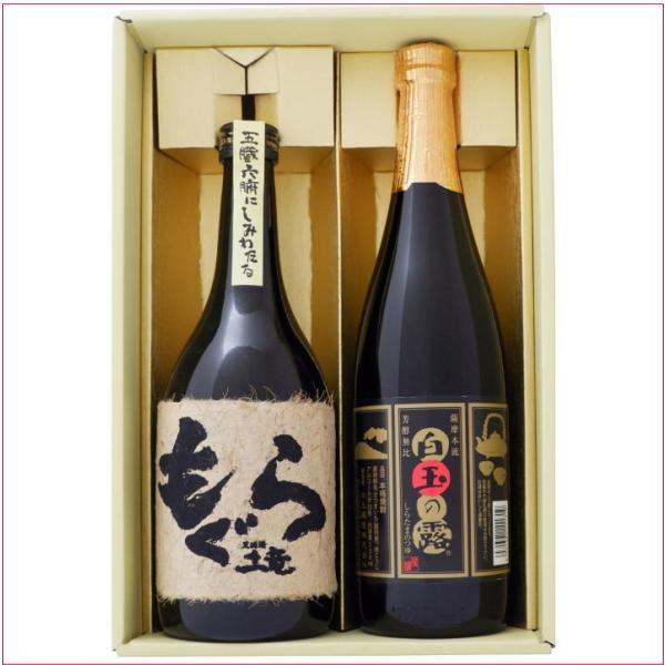 213【送料込み】もぐら　25度720ml 6本セット もぐら 720」の人気商品一覧 | 安い商品を通販サイトから探す