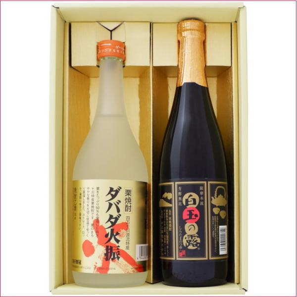 白玉の露720ml」の人気商品一覧 | 安い商品を通販サイトから探す