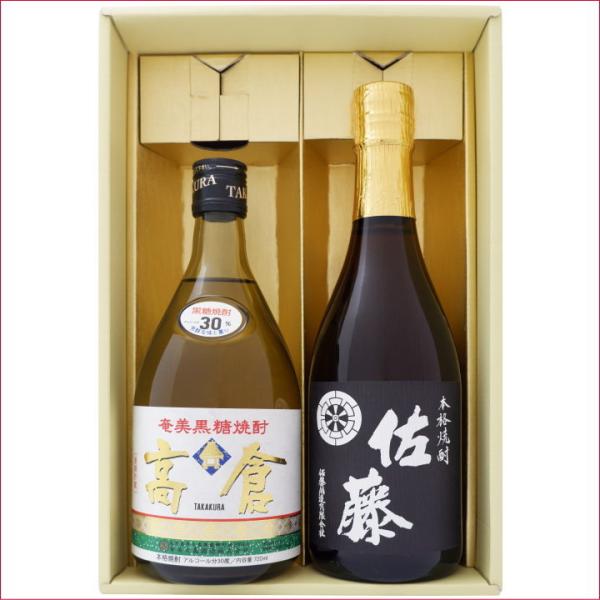 Ē ݔ׃Zbg Ē q 30°   d 25° ݔׂ720l×2{Zbg 