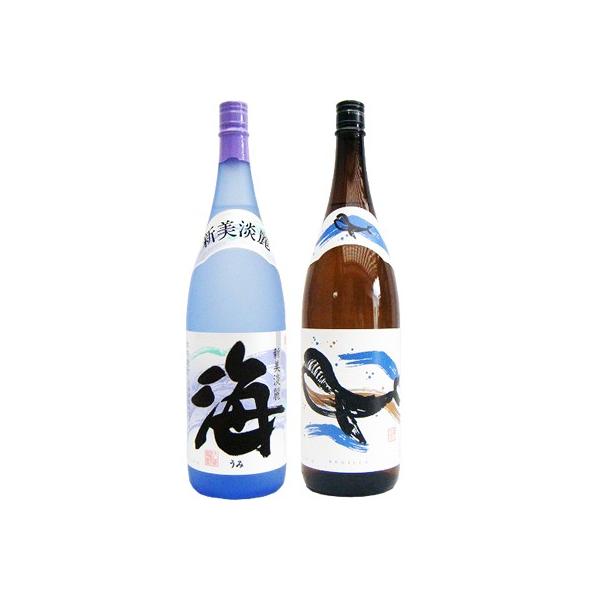 Ē ݔ׃Zbg ̃{g  1800C ƊC  1800mlC 2{Zbg 