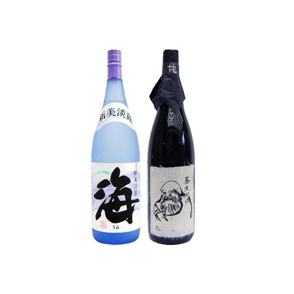 Ē ݔ׃Zbg Θa  1800ml ƊC  1800mlC 2{Zbg 