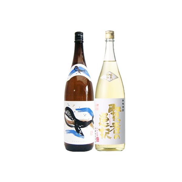 Ē ݔ׃Zbg ҂̑I 1800ml Ƃ̃{g  1800C 2{Zbg 