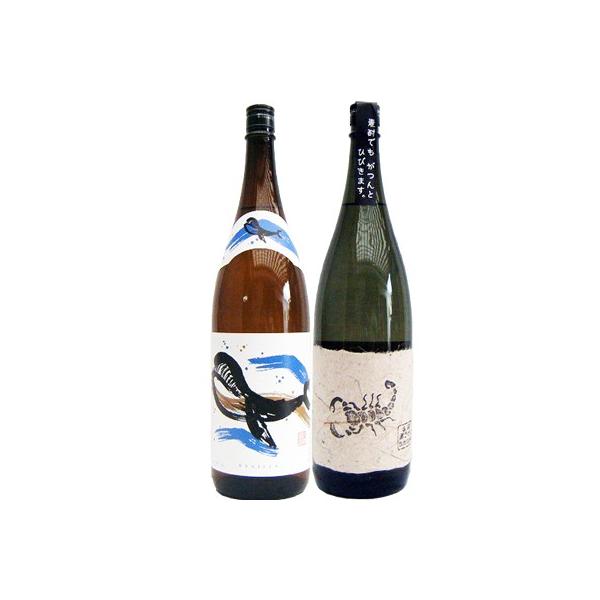 Ē ݔ׃Zbg  Î  1800mlܖo Ƃ̃{g  1800C 2{Zbg 