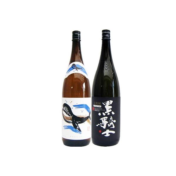 Ē ݔ׃Zbg Rm  1800mlgc Ƃ̃{g  1800C 2{Zbg 