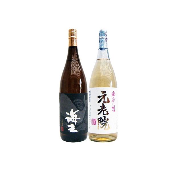 元老院 1800ml」の人気商品一覧・価格比較 - 価格.com