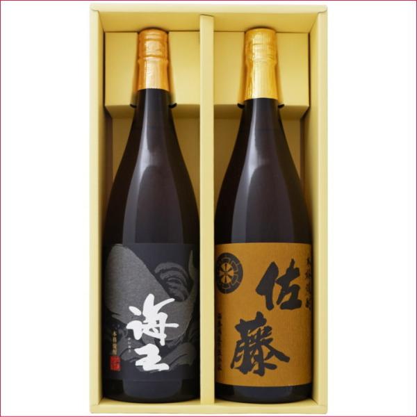 Ē ݔ׃Zbg   1800ml ƊC  1800mlC 2{Zbg 