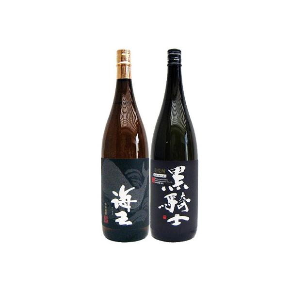 Ē ݔ׃Zbg Rm  1800mlgc ƊC  1800mlC 2{Zbg 