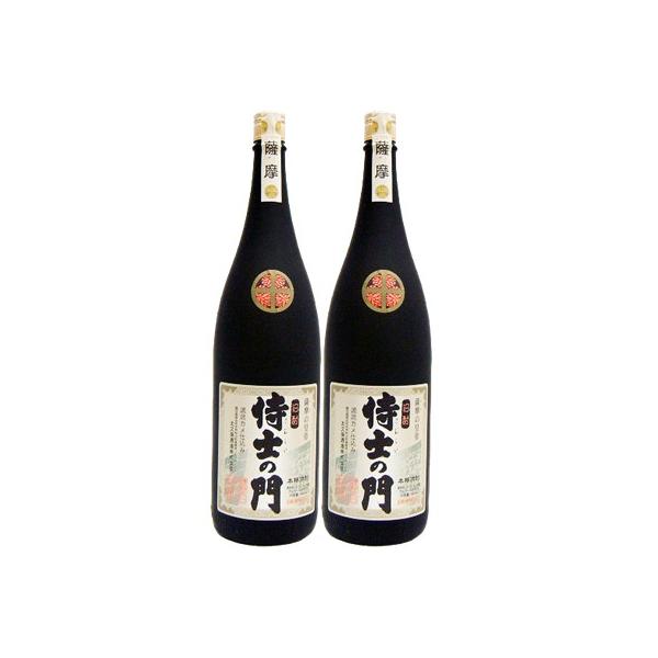 侍士の門」の人気商品一覧 | 安い商品を通販サイトから探す - 価格.com