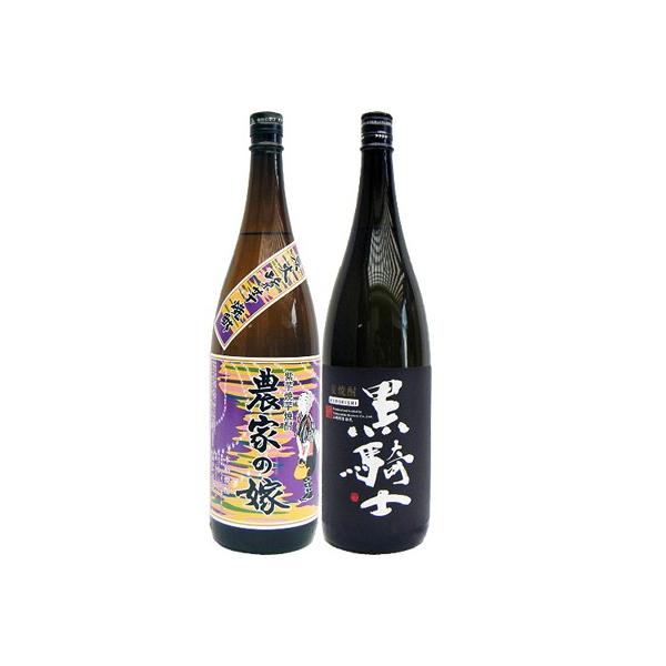 Ē ݔ׃Zbg Rm  1800mlgc Ɣ_Ƃ̉(j  1800ml 2{Zbg 