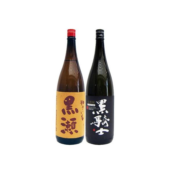 Ē ݔ׃Zbg Rm  1800mlgc𑢁@@Ƃ₫  1800ml𑢁@@2{Zbg