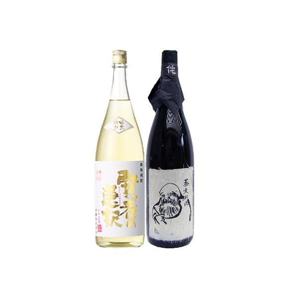 Θa  1800ml ƌ҂̑I 1800ml  Ē ݔ׃Zbg 2{Zbg yz͕ʓr1,000~܂B