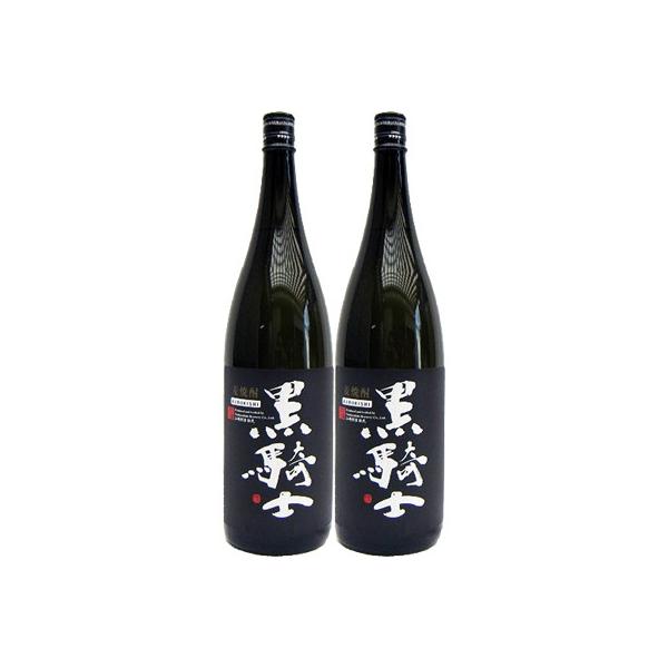 Rm  1800mlgc𑢁@@2{Zbg