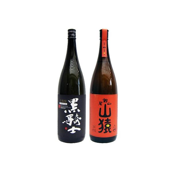 Ē ݔ׃Zbg R  1800mlR@ƍRm  1800mlgc𑢁@@2{Zbg