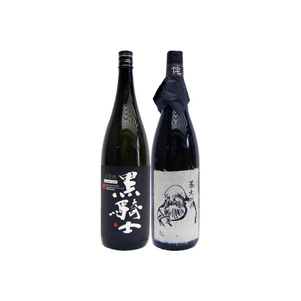 Θa  1800ml ƍRm  1800mlgc  Ē ݔ׃Zbg 2{Zbg yz͕ʓr1,000~܂B