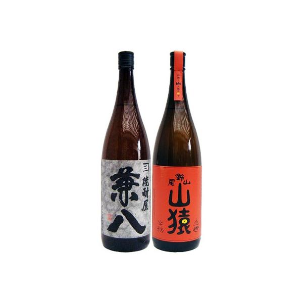 兼八 1800mlの人気商品・通販・価格比較 - 価格.com 兼八 1800mlの人気商品・通販・価格比較 - 価格.com