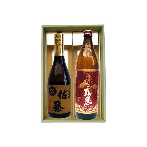   Ԗ MtgZbg 720×1{ 900ml×1{   Ē 25°+ Ԗ Ē 25° 