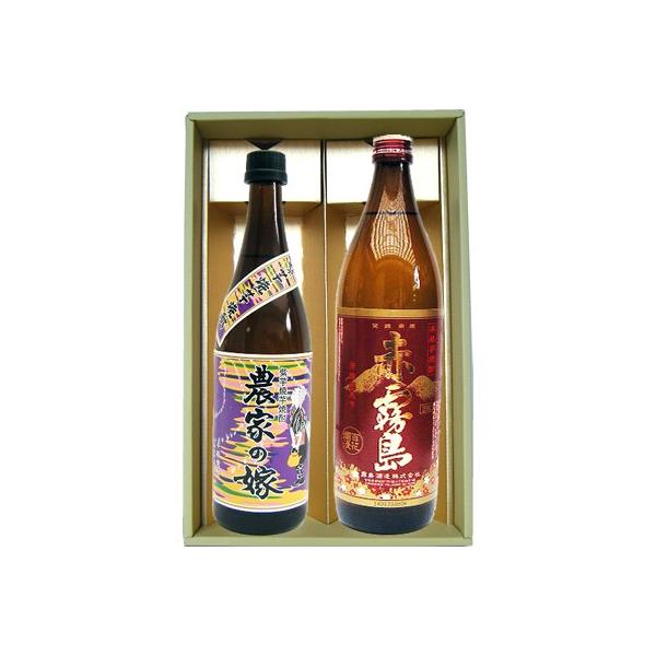 _Ƃ̉  Ԗ MtgZbg720×1{ 900ml×1{ _Ƃ̉  Ē 25°+ Ԗ Ē 25° 