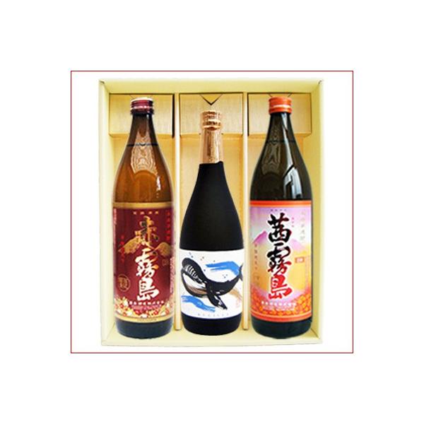 ̃{g Ԗ  MtgZbg720×1{ 900ml×2{ ̃{g Ē 25°+ Ԗ Ē 25°+  Ē 25°