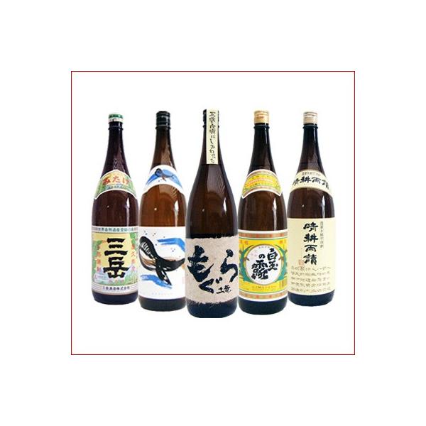 Ē ݔ׃Zbg  Ox  ʂ̘I kJ Ē MtgZbg 1800ml×5{ 