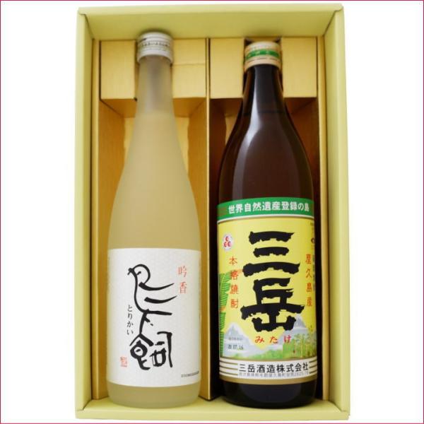 米 焼酎 プレミア」の人気商品一覧 | 安い商品を通販サイトから探す