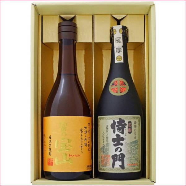 侍士の門」の人気商品一覧・価格比較 - 価格.com