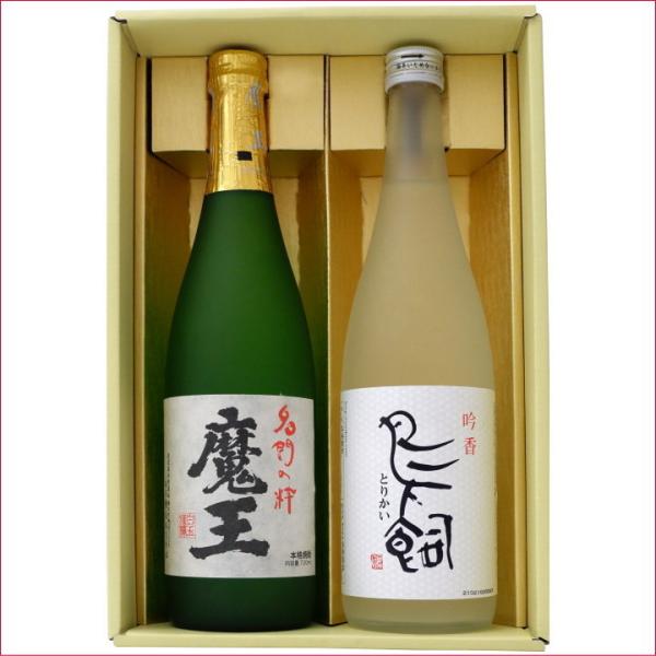 niigatameisyuoukoku_49064