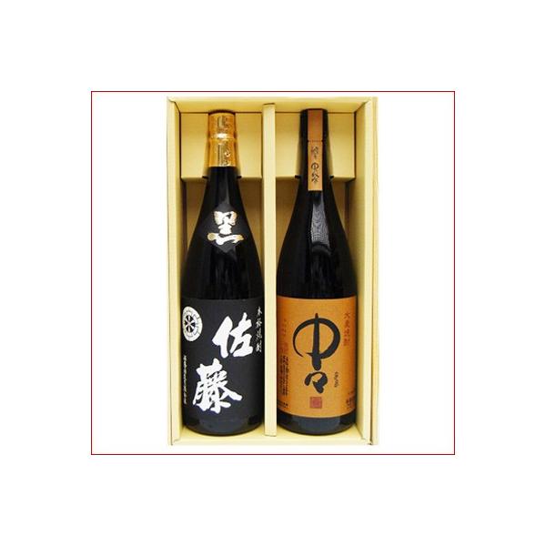 EX Ēݔ׃Zbg 1.8L×2{ Ē ݔ Zbg 𑢍Aؖ{XX Ē yz͕ʓr1,000~܂B