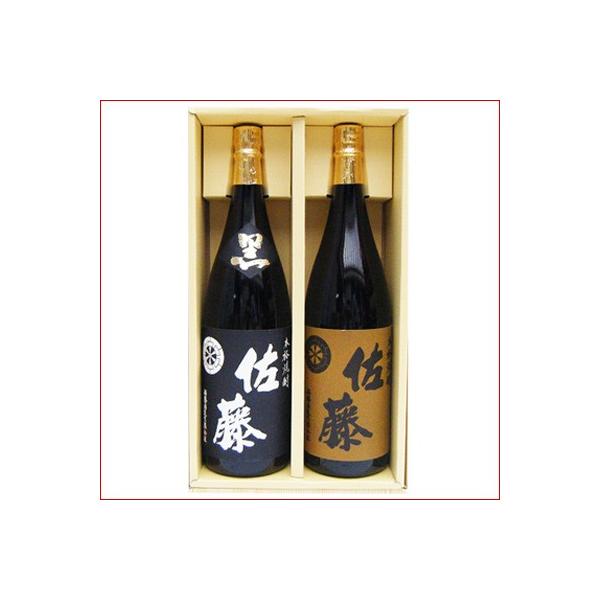 E Ēݔ׃Zbg 1.8L×2{ Ē ݔ Zbg 𑢍A𑢍 Ē yz͕ʓr1,000~܂B