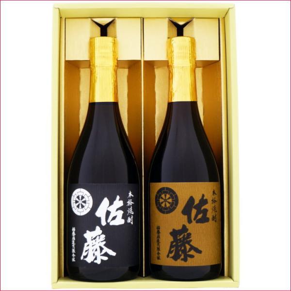 佐藤 麦焼酎 720mlの通販・価格比較 - 価格.com 佐藤 麦焼酎 720mlの通販・価格比較 - 価格.com