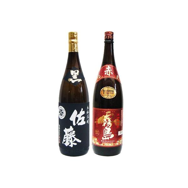 芋焼酎 佐藤黒1800ml」の人気商品一覧・価格比較 - 価格.com