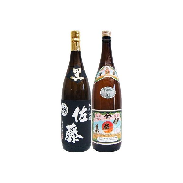 佐藤黒1800ml 焼酎」の人気商品一覧・価格比較 - 価格.com