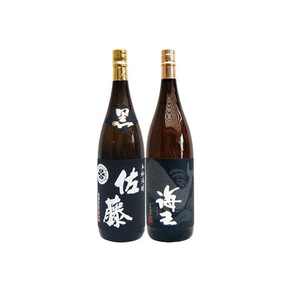 Ē ݔ׃Zbg C  1800mlC ƍ  1800ml Ē d 2{Zbg 