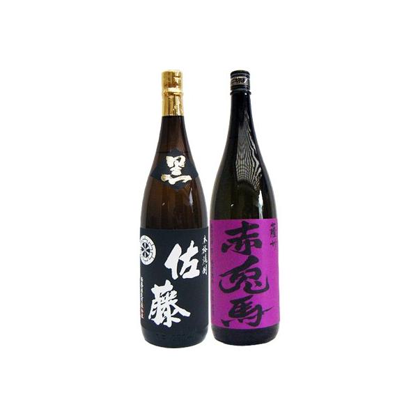 佐藤黒1800ml 焼酎」の人気商品一覧・価格比較 - 価格.com