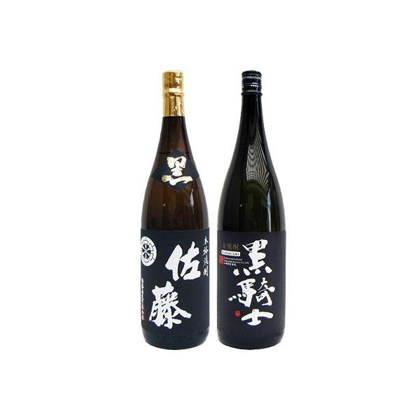 佐藤黒1800ml 焼酎」の人気商品一覧・価格比較 - 価格.com