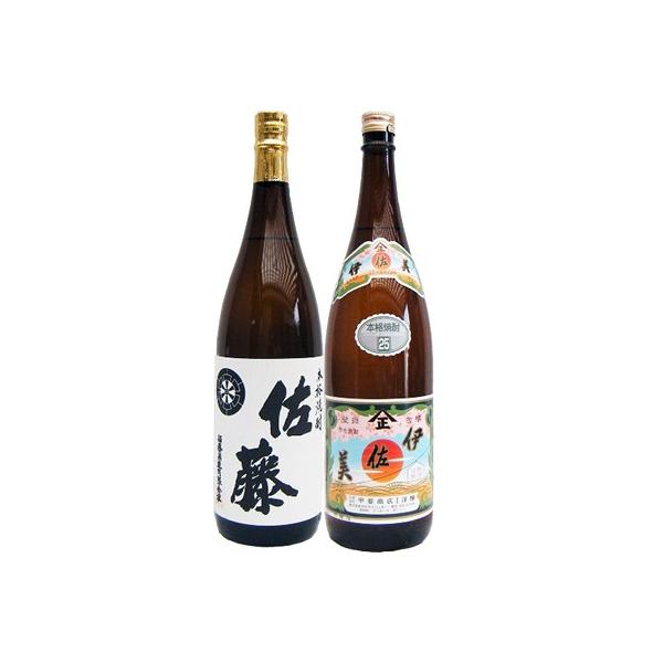 ɍ  1800mlb㏤X ƍ  1800ml Ē ݔ 2{Zbg yz͕ʓr1,000~܂B